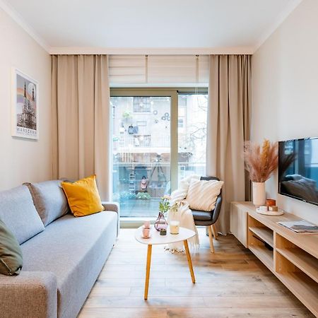 Piedmont Home By Loft Affair Krasków Exteriör bild