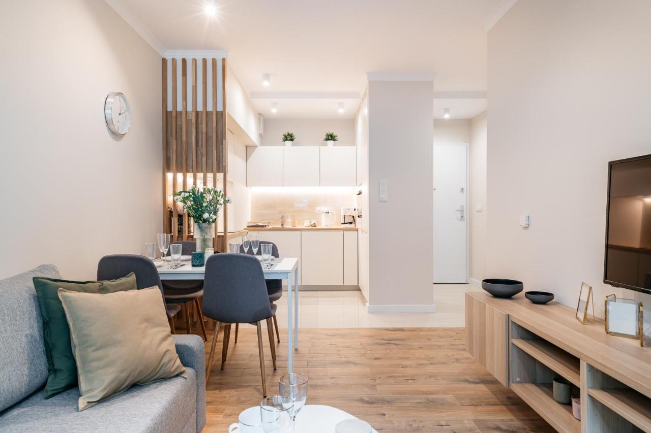 Piedmont Home By Loft Affair Krasków Exteriör bild
