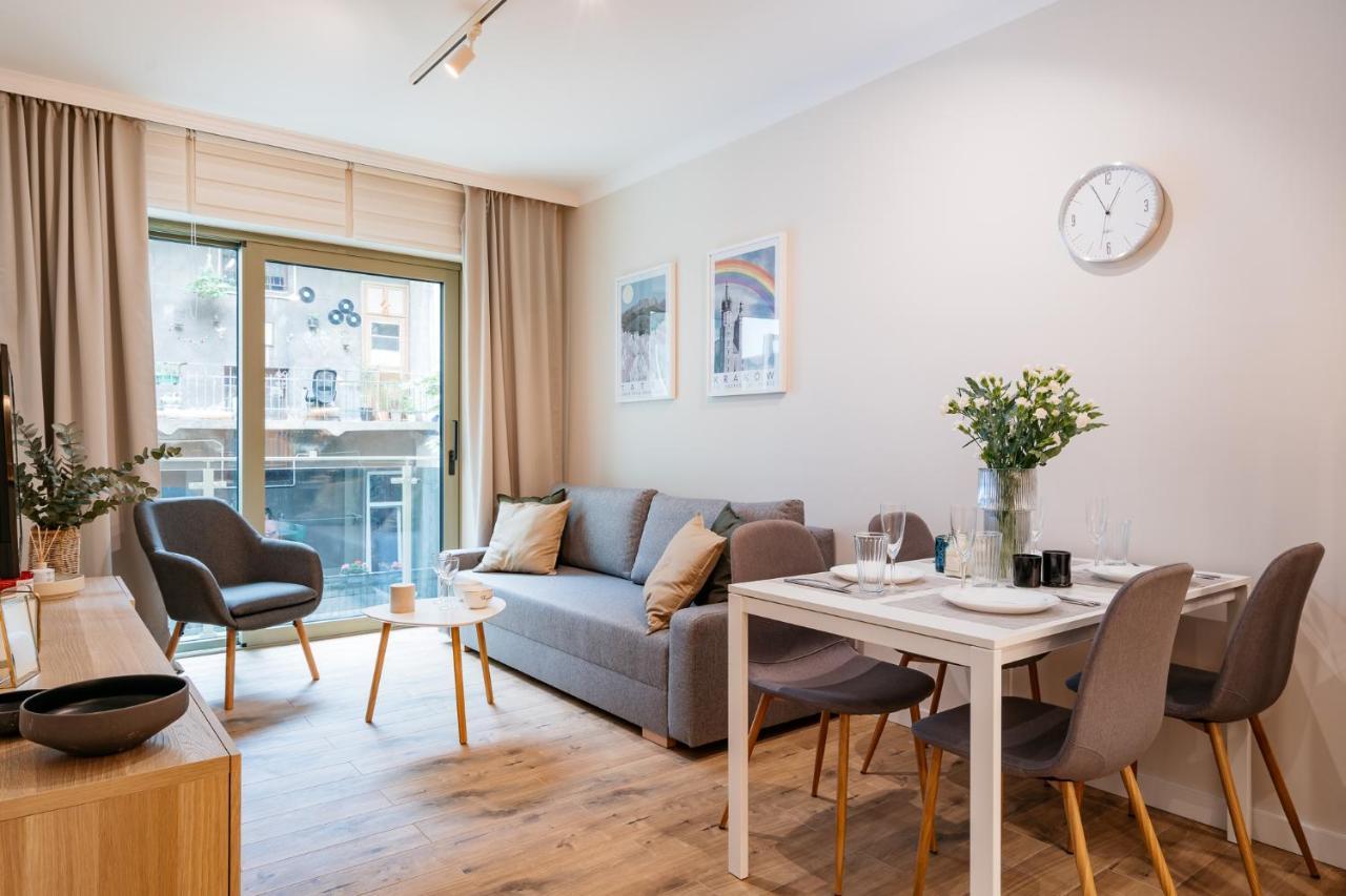 Piedmont Home By Loft Affair Krasków Exteriör bild