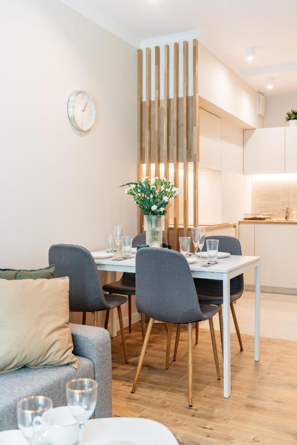Piedmont Home By Loft Affair Krasków Exteriör bild