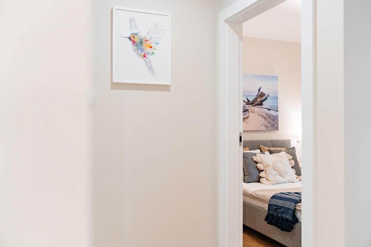 Piedmont Home By Loft Affair Krasków Exteriör bild