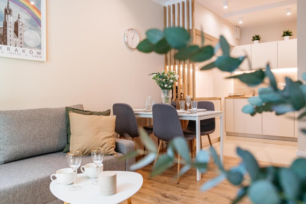 Piedmont Home By Loft Affair Krasków Exteriör bild