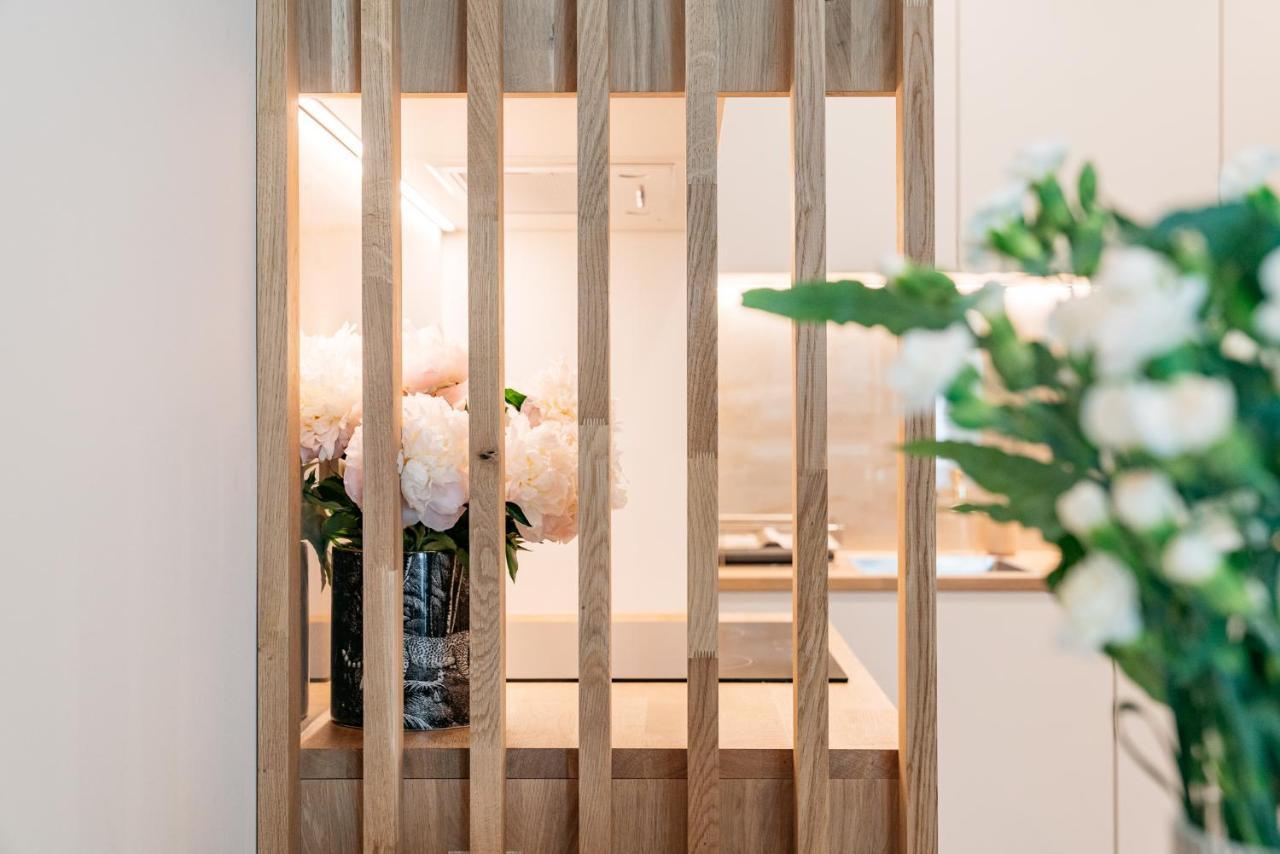 Piedmont Home By Loft Affair Krasków Exteriör bild