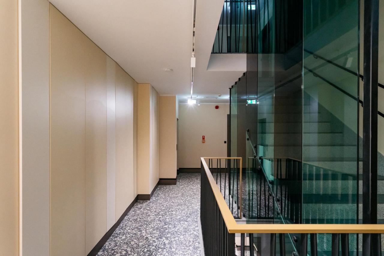Piedmont Home By Loft Affair Krasków Exteriör bild