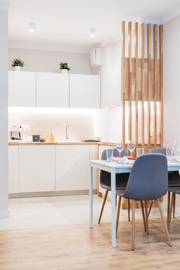 Piedmont Home By Loft Affair Krasków Exteriör bild
