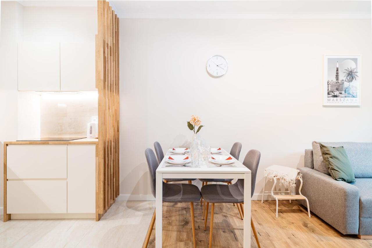 Piedmont Home By Loft Affair Krasków Exteriör bild