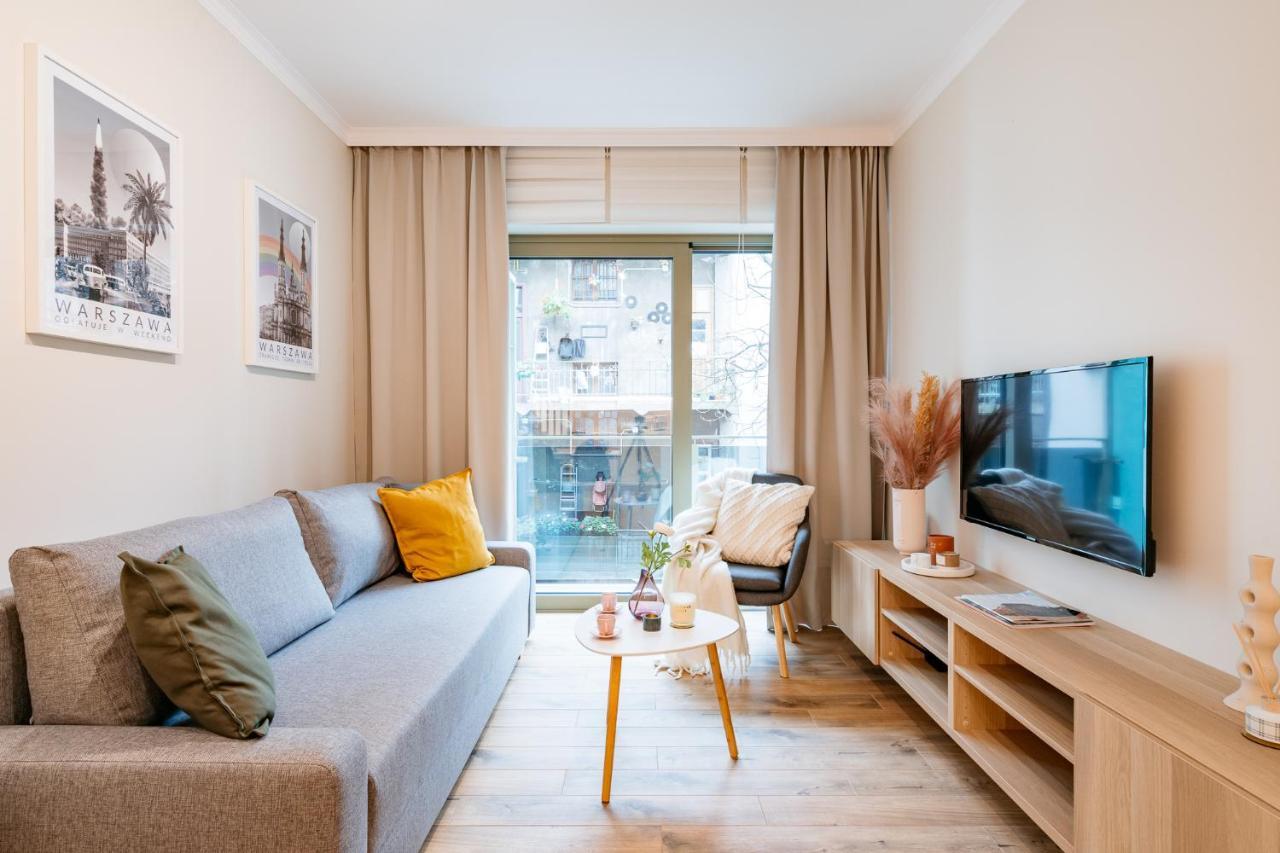 Piedmont Home By Loft Affair Krasków Exteriör bild