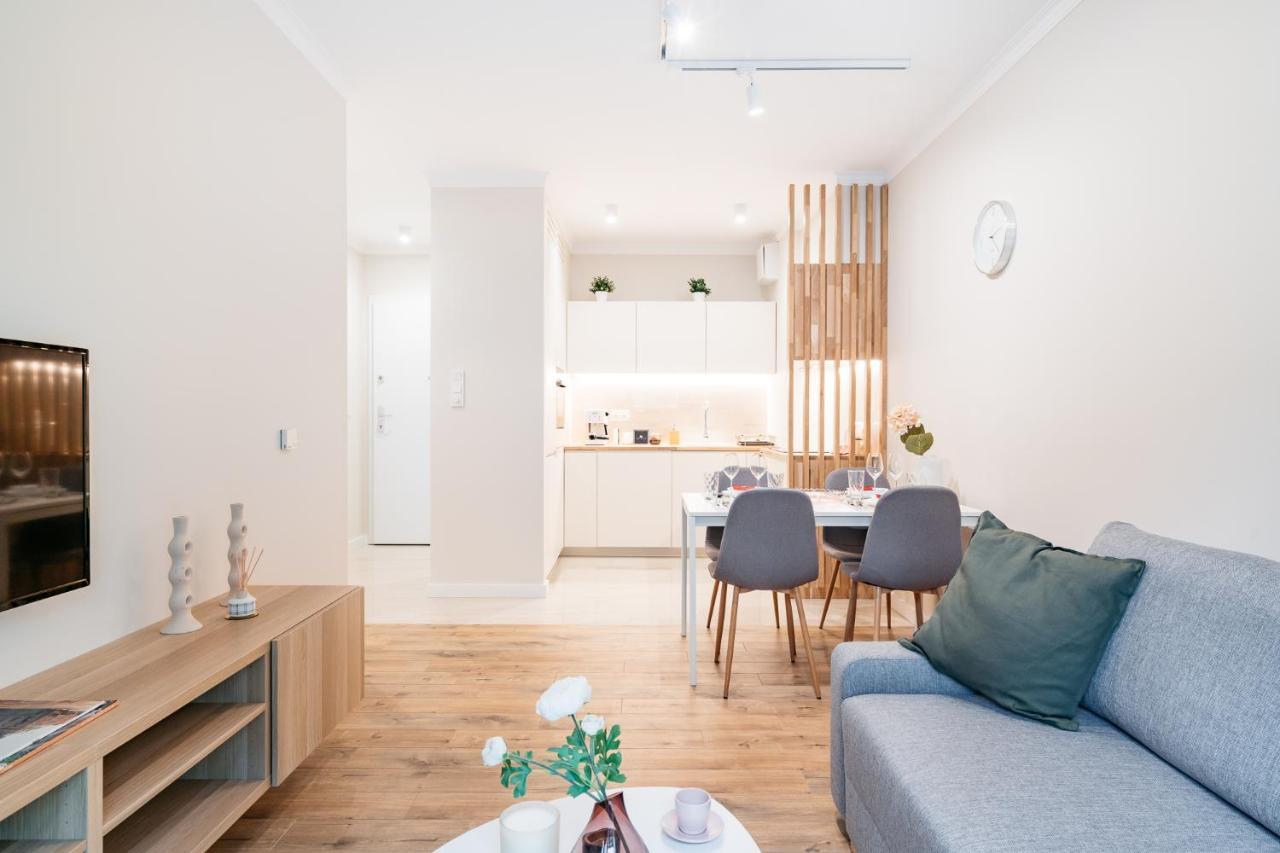 Piedmont Home By Loft Affair Krasków Exteriör bild