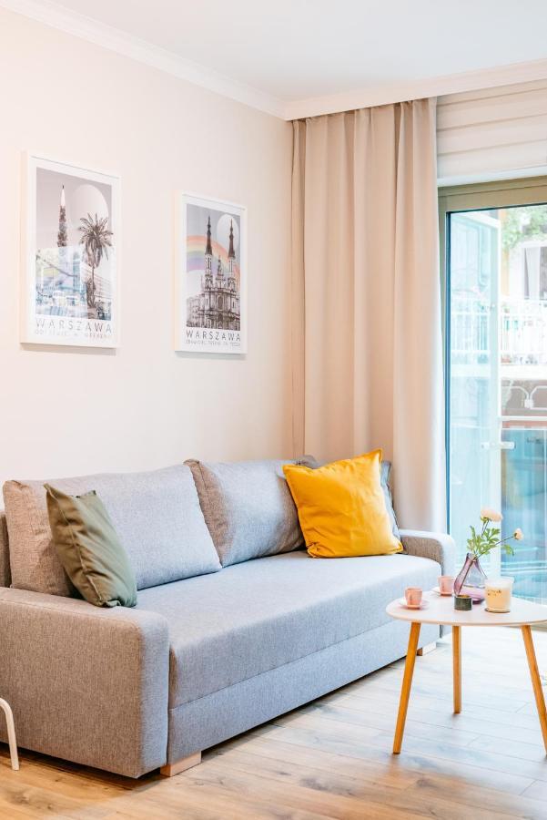Piedmont Home By Loft Affair Krasków Exteriör bild