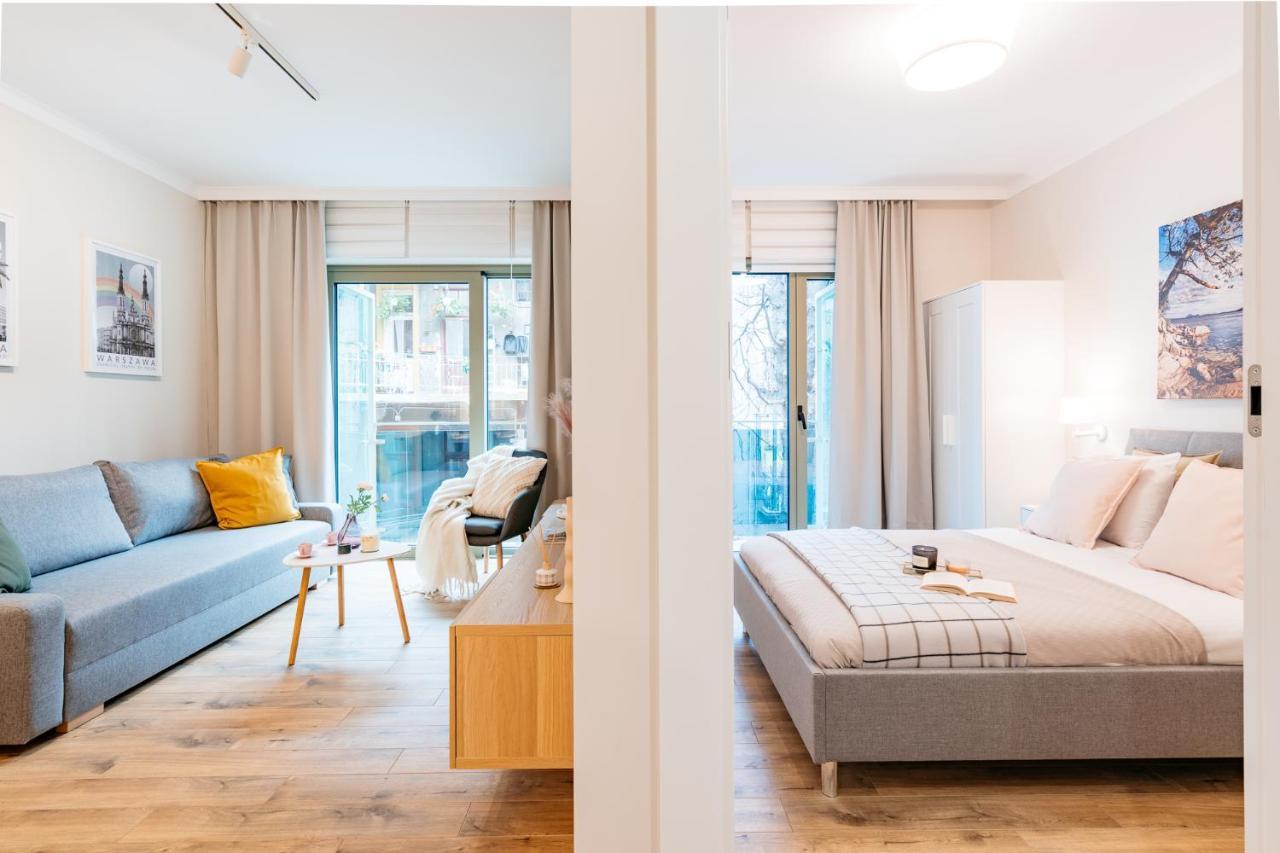 Piedmont Home By Loft Affair Krasków Exteriör bild